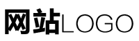 86的公因数.青州新闻网